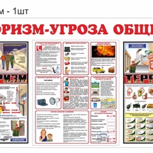 image-1-1